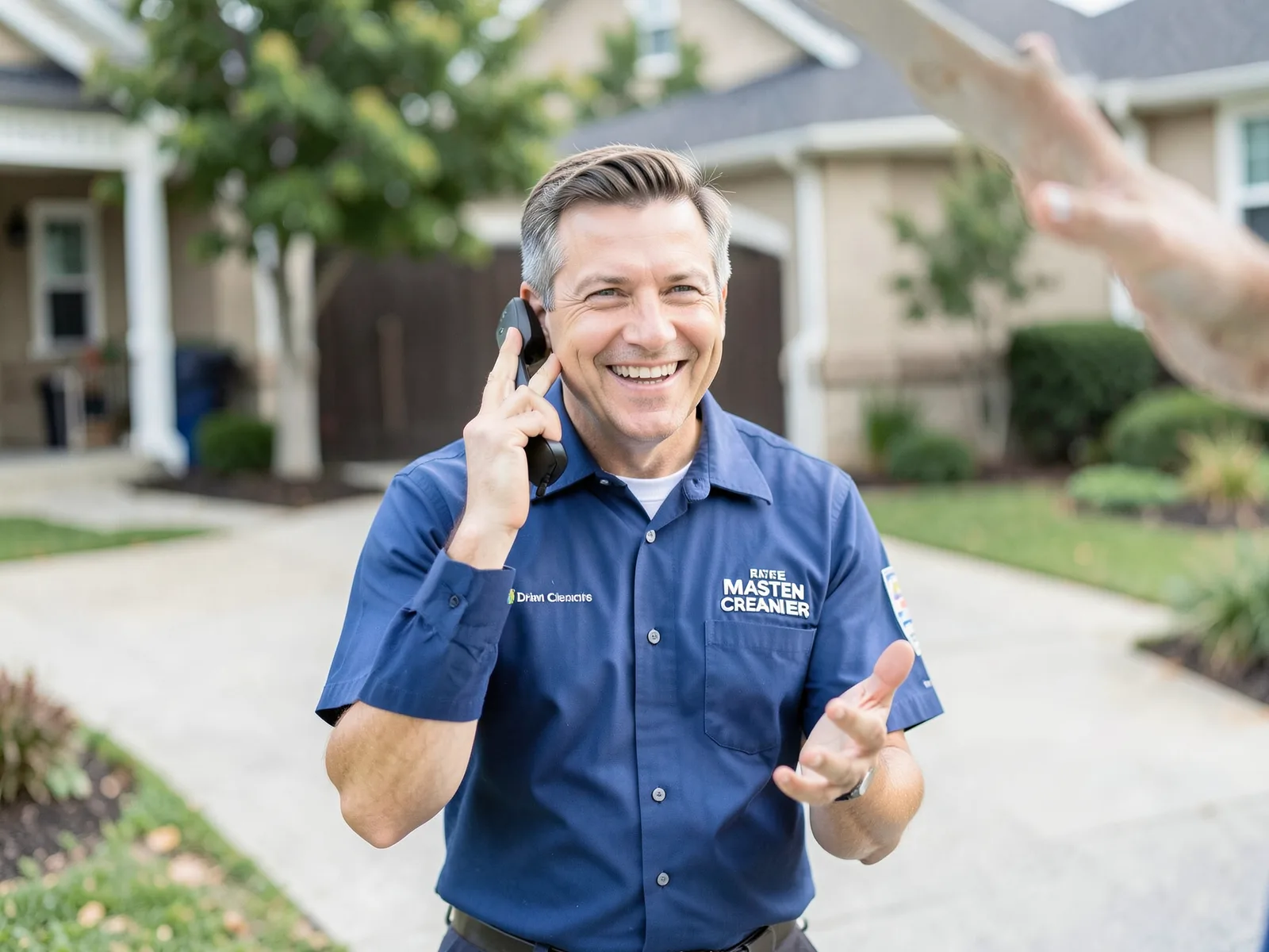 Drain Cleaning Newton Upper Falls, MA FAQs